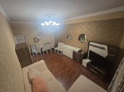 İcarəyə verilir 3 otaqlı yeni tikili 85 m², Həzi Aslanov m., photo 4 from 8