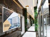 Satılır 4 otaqlı yeni tikili 146 m², 28 May m., photo 2 from 8