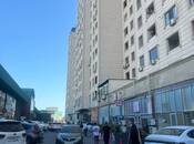 Сдаётся  объект 70 м², м. Ази Асланов, photo 3 from 8