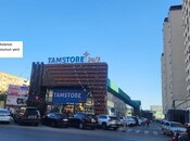 Сдаётся  объект 70 м², м. Ази Асланов, photo 1 from 8