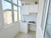 Satılır 2 otaqlı köhnə tikili 35 m², Memar Əcəmi m., photo 6 from 8
