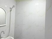 Satılır 2 otaqlı köhnə tikili 35 m², Memar Əcəmi m., photo 7 from 8
