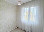 Satılır 2 otaqlı köhnə tikili 35 m², Memar Əcəmi m., photo 3 from 8