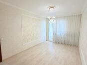 Satılır 2 otaqlı köhnə tikili 35 m², Memar Əcəmi m., photo 2 from 8
