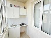 Satılır 2 otaqlı köhnə tikili 35 m², Memar Əcəmi m., photo 5 from 8