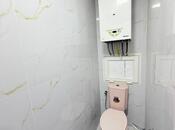 Satılır 2 otaqlı köhnə tikili 35 m², Memar Əcəmi m., photo 8 from 8