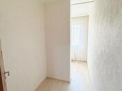 Satılır 2 otaqlı köhnə tikili 35 m², Memar Əcəmi m., photo 4 from 8
