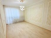 Satılır 2 otaqlı köhnə tikili 35 m², Memar Əcəmi m., photo 1 from 8