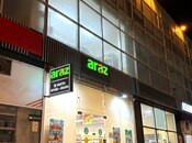 Продаётся  объект 305 м², м. Мемар Аджеми, photo 8 from 8