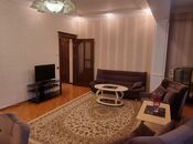 Сдаётся 2-комн. новостройка 100 м², м. Низами, photo 6 from 8