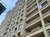 Сдаётся 2-комн. новостройка 100 м², м. Низами, photo 2 from 8