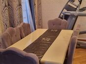 Сдаётся 2-комн. новостройка 100 м², м. Низами, photo 8 from 8