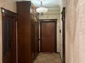Сдаётся 2-комн. новостройка 100 м², м. Низами, photo 3 from 8