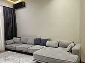 Продаётся 2-комн. новостройка 67 м², м. Низами, photo 4 from 8