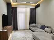 Продаётся 2-комн. новостройка 67 м², м. Низами, photo 3 from 8