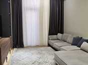 Продаётся 2-комн. новостройка 67 м², м. Низами, photo 5 from 8
