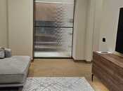 Продаётся 2-комн. новостройка 67 м², м. Низами, photo 6 from 8