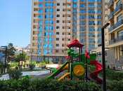 Продаётся 2-комн. новостройка 67 м², м. Низами, photo 2 from 8