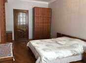 Сдаётся 3-комн. новостройка 120 м², м. Низами, photo 5 from 8