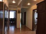 Сдаётся 3-комн. новостройка 120 м², м. Низами, photo 7 from 8