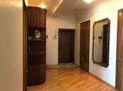 Сдаётся 3-комн. новостройка 120 м², м. Низами, photo 8 from 8