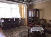 Сдаётся 3-комн. новостройка 120 м², м. Низами, photo 2 from 8