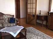 Сдаётся 3-комн. новостройка 120 м², м. Низами, photo 3 from 8