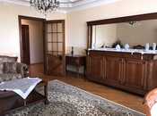 Сдаётся 3-комн. новостройка 120 м², м. Низами, photo 4 from 8