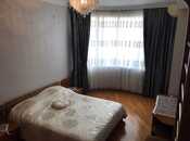 Сдаётся 3-комн. новостройка 120 м², м. Низами, photo 6 from 8