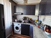 Satılır 3 otaqlı köhnə tikili 75 m², Qara Qarayev m., photo 8 from 8