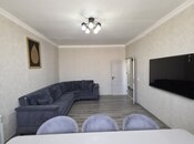 Satılır 4 otaqlı köhnə tikili 100 m², Bakıxanov q., photo 1 from 8