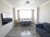 Satılır 4 otaqlı köhnə tikili 100 m², Bakıxanov q., photo 3 from 8