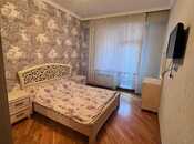 Сдаётся 2-комн. новостройка 80 м², м. Мемар Аджеми, photo 4 from 7