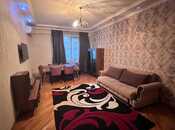 Сдаётся 2-комн. новостройка 80 м², м. Мемар Аджеми, photo 2 from 7