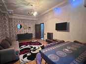 Сдаётся 2-комн. новостройка 80 м², м. Мемар Аджеми, photo 3 from 7