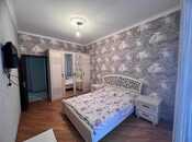 Сдаётся 2-комн. новостройка 80 м², м. Мемар Аджеми, photo 5 from 7