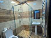 Сдаётся 2-комн. новостройка 80 м², м. Мемар Аджеми, photo 7 from 7
