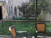 Сдаётся 7-комн. дом/дача 450 м², м. Шах Исмаил Хатаи, photo 5 from 8