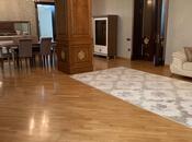 Сдаётся 7-комн. дом/дача 450 м², м. Шах Исмаил Хатаи, photo 8 from 8
