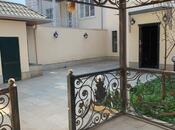 Сдаётся 7-комн. дом/дача 450 м², м. Шах Исмаил Хатаи, photo 4 from 8