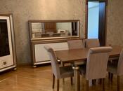 Сдаётся 7-комн. дом/дача 450 м², м. Шах Исмаил Хатаи, photo 7 from 8