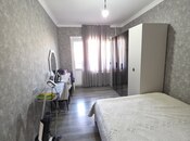 Satılır 4 otaqlı köhnə tikili 100 m², Bakıxanov q., photo 6 from 8