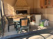 Сдаётся 7-комн. дом/дача 450 м², м. Шах Исмаил Хатаи, photo 7 from 8