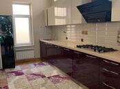 Сдаётся 7-комн. дом/дача 450 м², м. Шах Исмаил Хатаи, photo 8 from 8