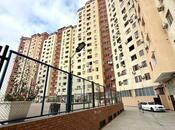 Satılır 3 otaqlı yeni tikili 120 m², Həzi Aslanov m., photo 1 from 8
