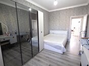 Satılır 4 otaqlı köhnə tikili 100 m², Bakıxanov q., photo 5 from 8
