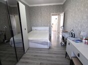 Satılır 4 otaqlı köhnə tikili 100 m², Bakıxanov q., photo 8 from 8