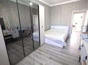 Satılır 4 otaqlı köhnə tikili 100 m², Bakıxanov q., photo 4 from 8
