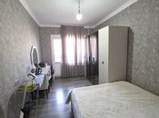 Satılır 4 otaqlı köhnə tikili 100 m², Bakıxanov q., photo 7 from 8