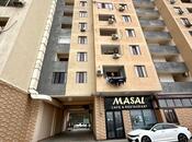 Satılır 3 otaqlı yeni tikili 120 m², Həzi Aslanov m., photo 3 from 8